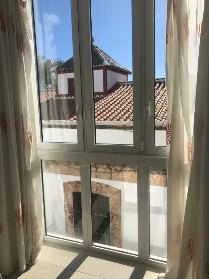 Easy Nerja Carabeo Apartment Exterior photo